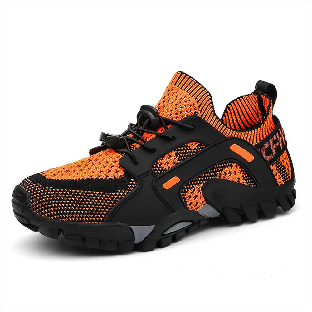 Taglia 43 taglia 40 scarpe da  - Outdoor Lighting On Sale recensione e prezzo