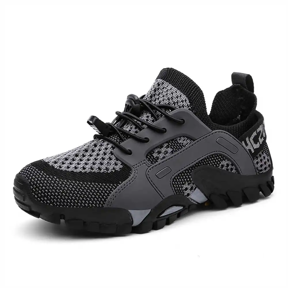 Taglia 43 taglia 40 scarpe da  - Outdoor Lighting On Sale recensione e prezzo