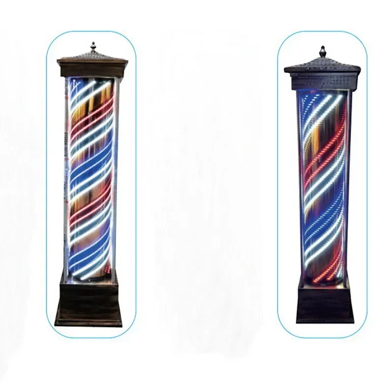 Segno per acconciature, barbie - Outdoor Lighting On Sale recensione e prezzo