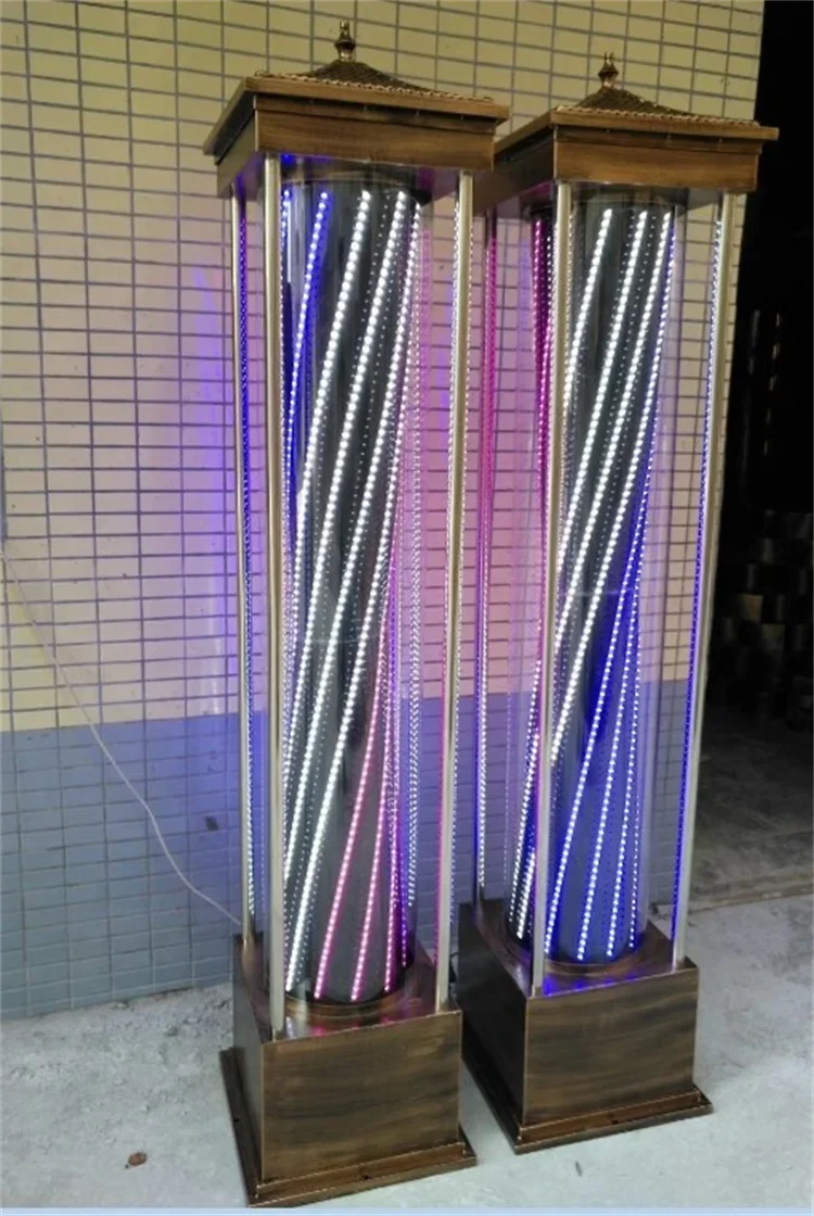 Segno per acconciature, barbie - Outdoor Lighting On Sale recensione e prezzo