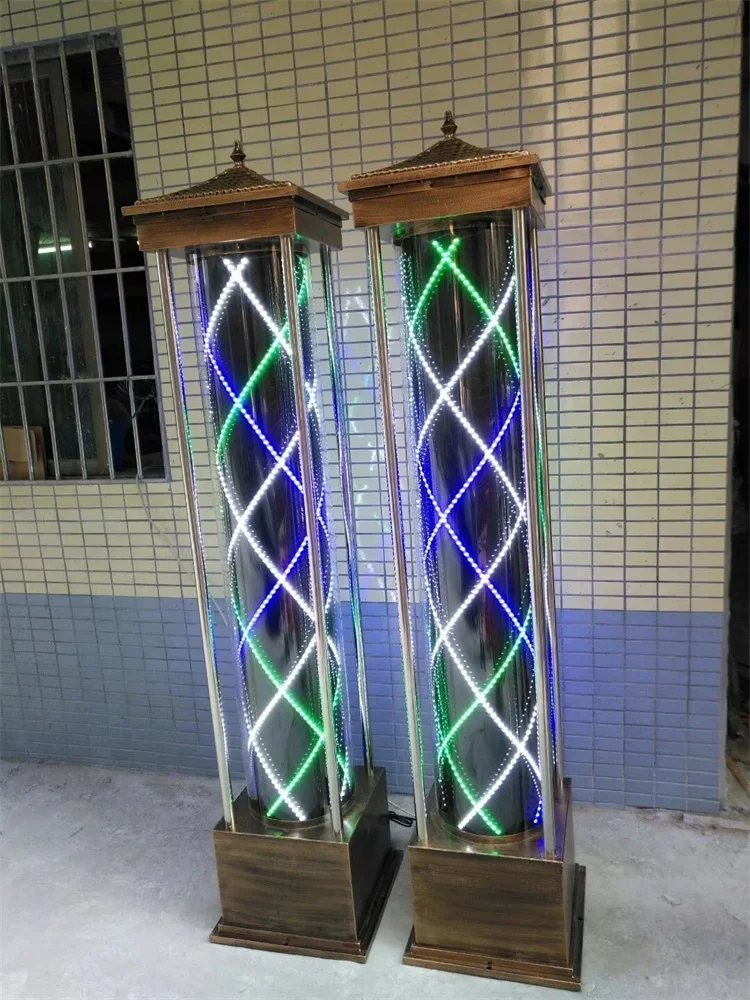 Segno per acconciature, barbie - Outdoor Lighting On Sale recensione e prezzo
