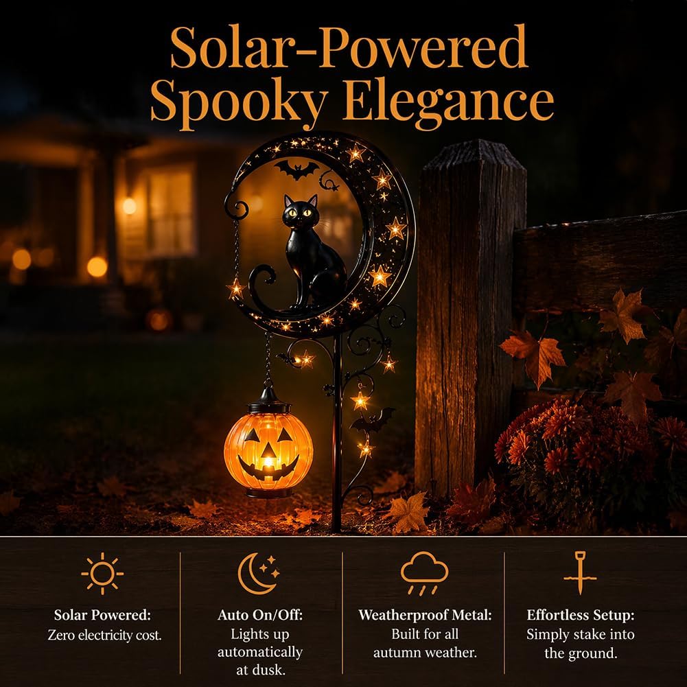 Luce Solare da Giardino a Form - Outdoor Lighting Traditional recensione e prezzo