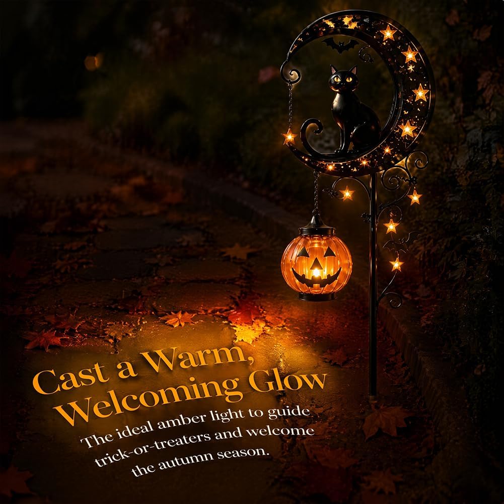 Luce Solare da Giardino a Form - Outdoor Lighting Traditional recensione e prezzo