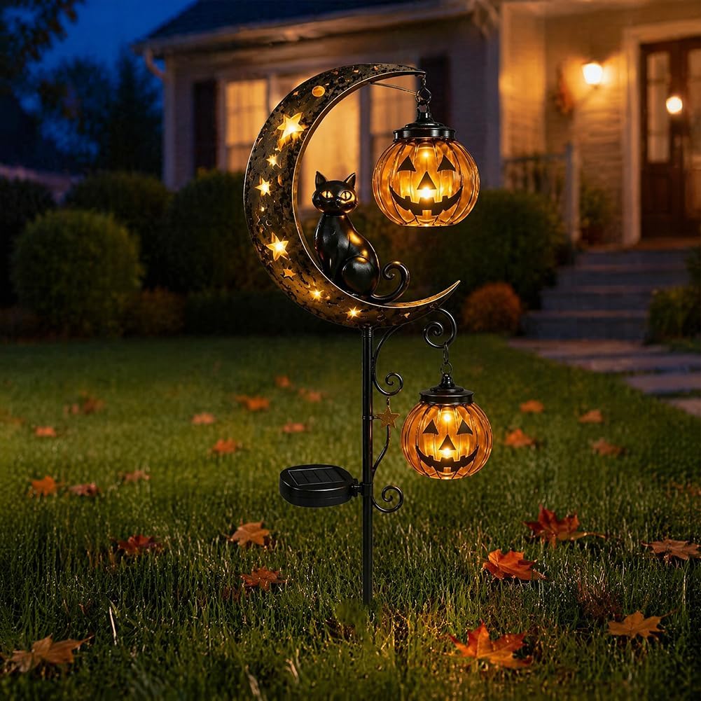Luce Solare da Giardino a Form - Outdoor Lighting Traditional recensione e prezzo