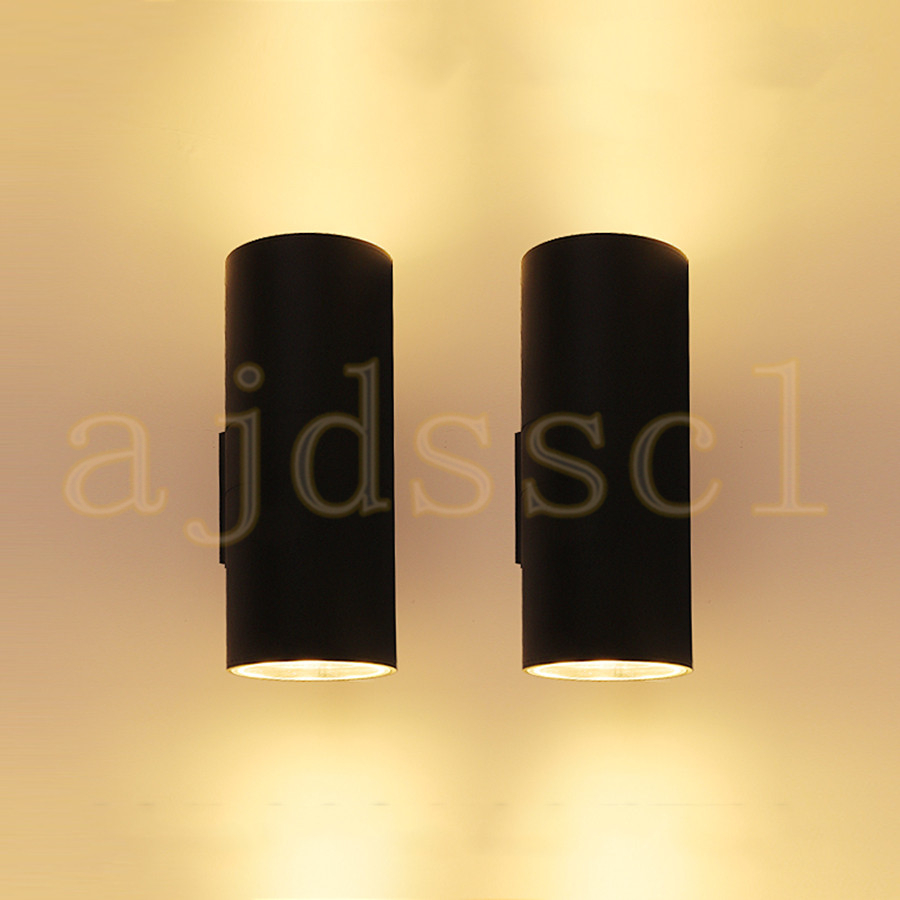 Lampada da Parete LED per Este - Outdoor Lighting Amazon recensione e prezzo