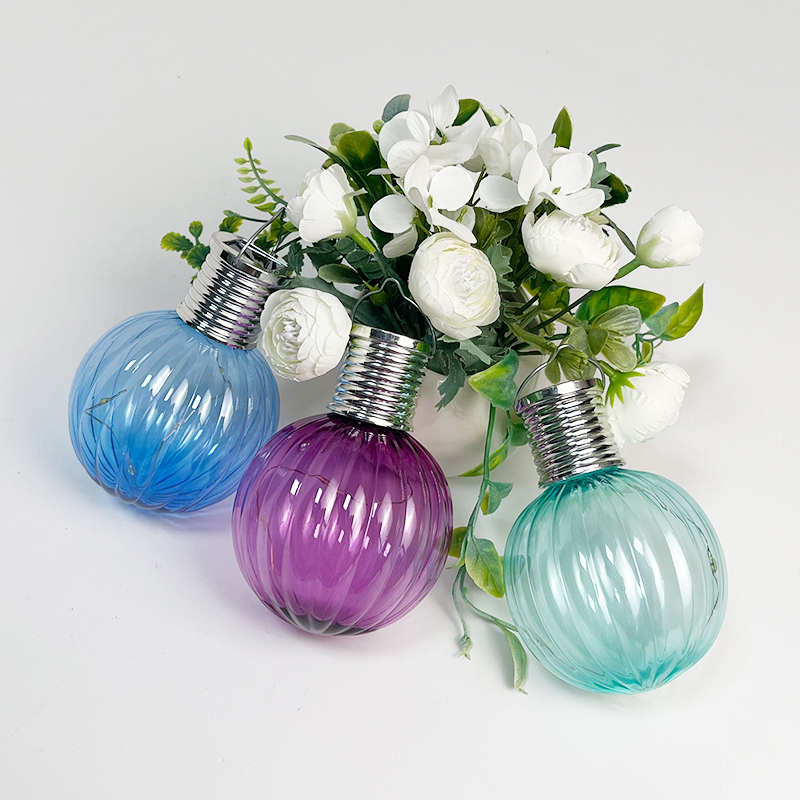 Luci solari per esterni Lampad - String Light Bistro recensione e prezzo