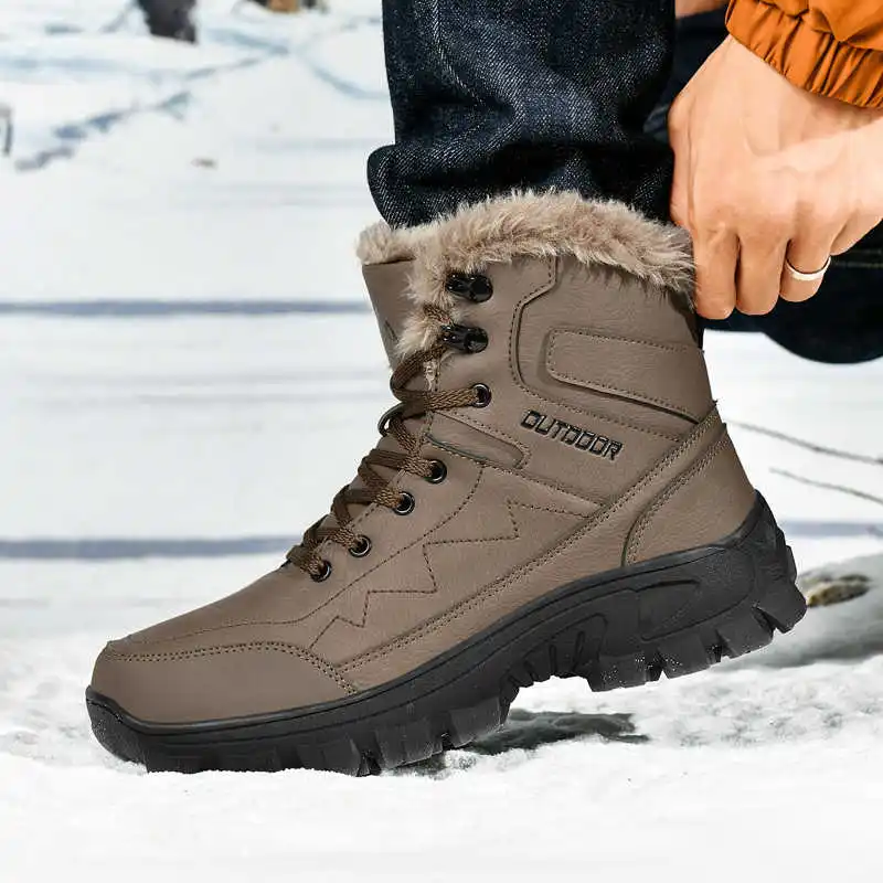 Scarpe da ginnastica dal desig - Outdoor Lighting On Sale recensione e prezzo
