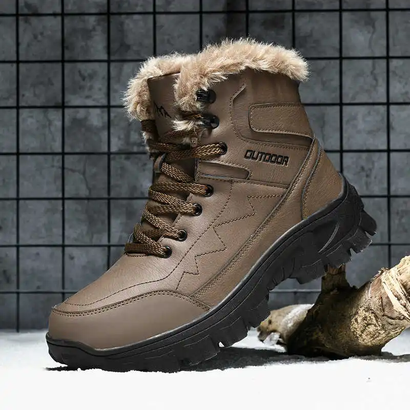 Scarpe da ginnastica dal desig - Outdoor Lighting On Sale recensione e prezzo