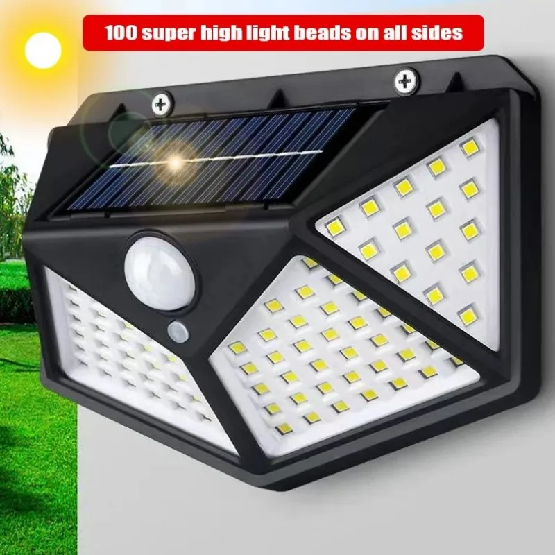 Lampada solare multifunzionale - Outdoor Lighting Traditional recensione e prezzo
