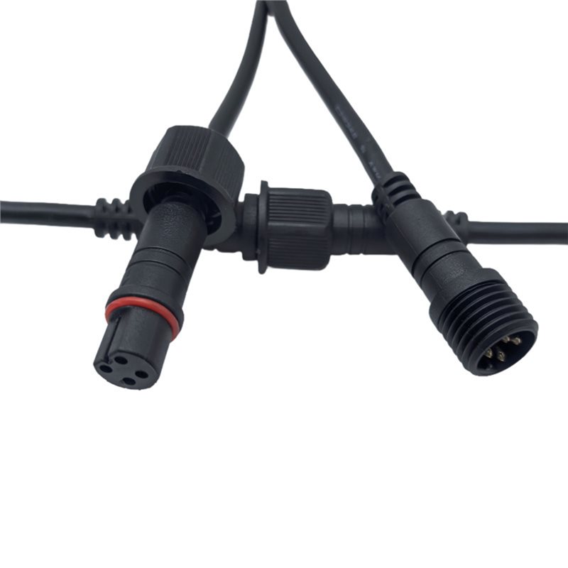 [A92Z!NEW】 Cavo di prolunga da - Outdoor Lighting Govee recensione e prezzo