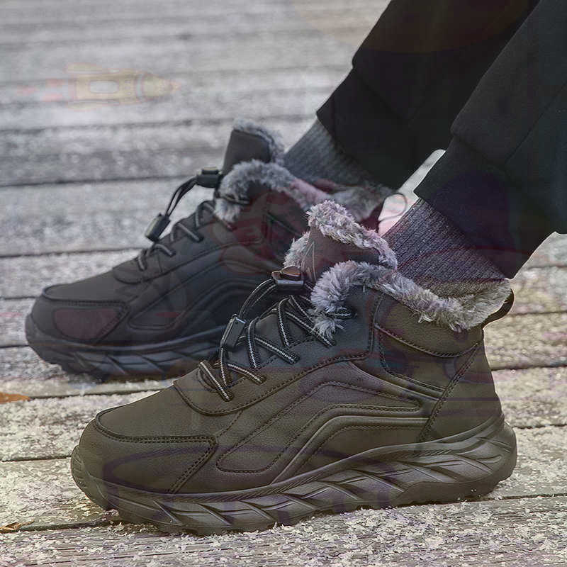 Scarpe da basket fucsia in pel - Outdoor Lighting On Sale recensione e prezzo