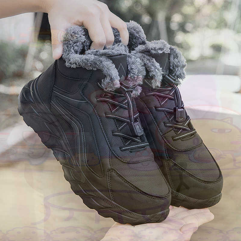 Scarpe da basket fucsia in pel - Outdoor Lighting On Sale recensione e prezzo