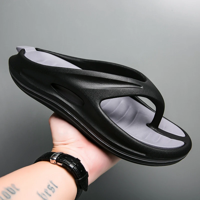 Pantofole infradito da uomo nu - Outdoor Lighting Trends recensione e prezzo