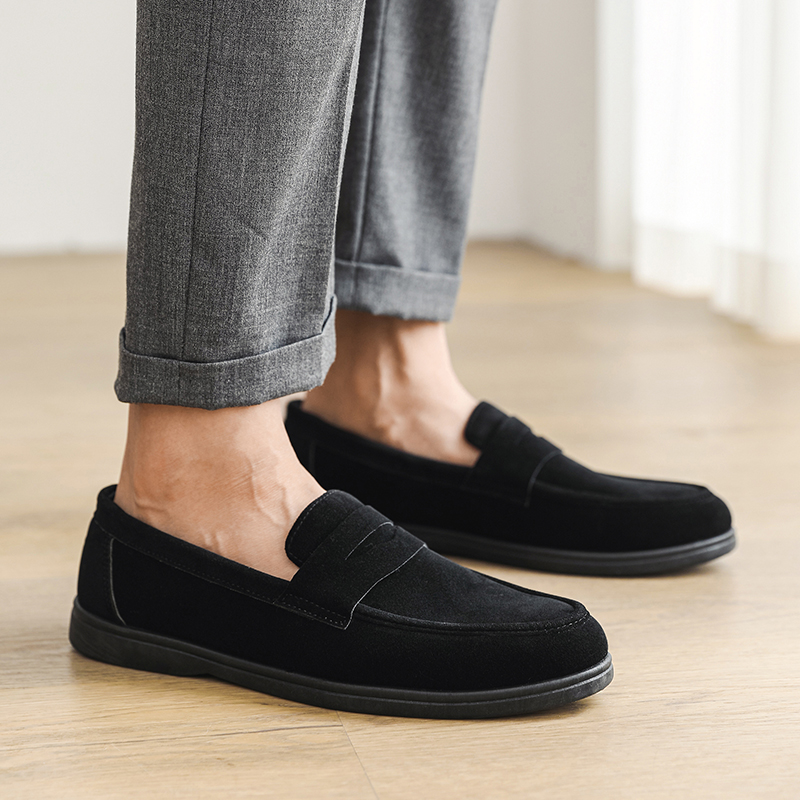 Scarpe da Uomo di Tendenza: Mo - Outdoor Lighting On Sale recensione e prezzo