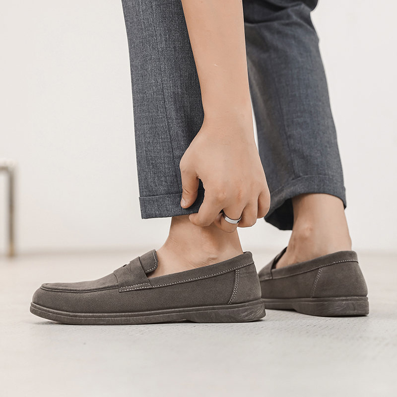 Scarpe da Uomo di Tendenza: Mo - Outdoor Lighting On Sale recensione e prezzo