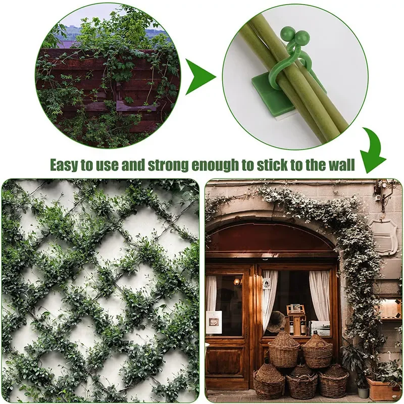 1/30/50 pezzi per accessori da - Outdoor Lighting Traditional recensione e prezzo