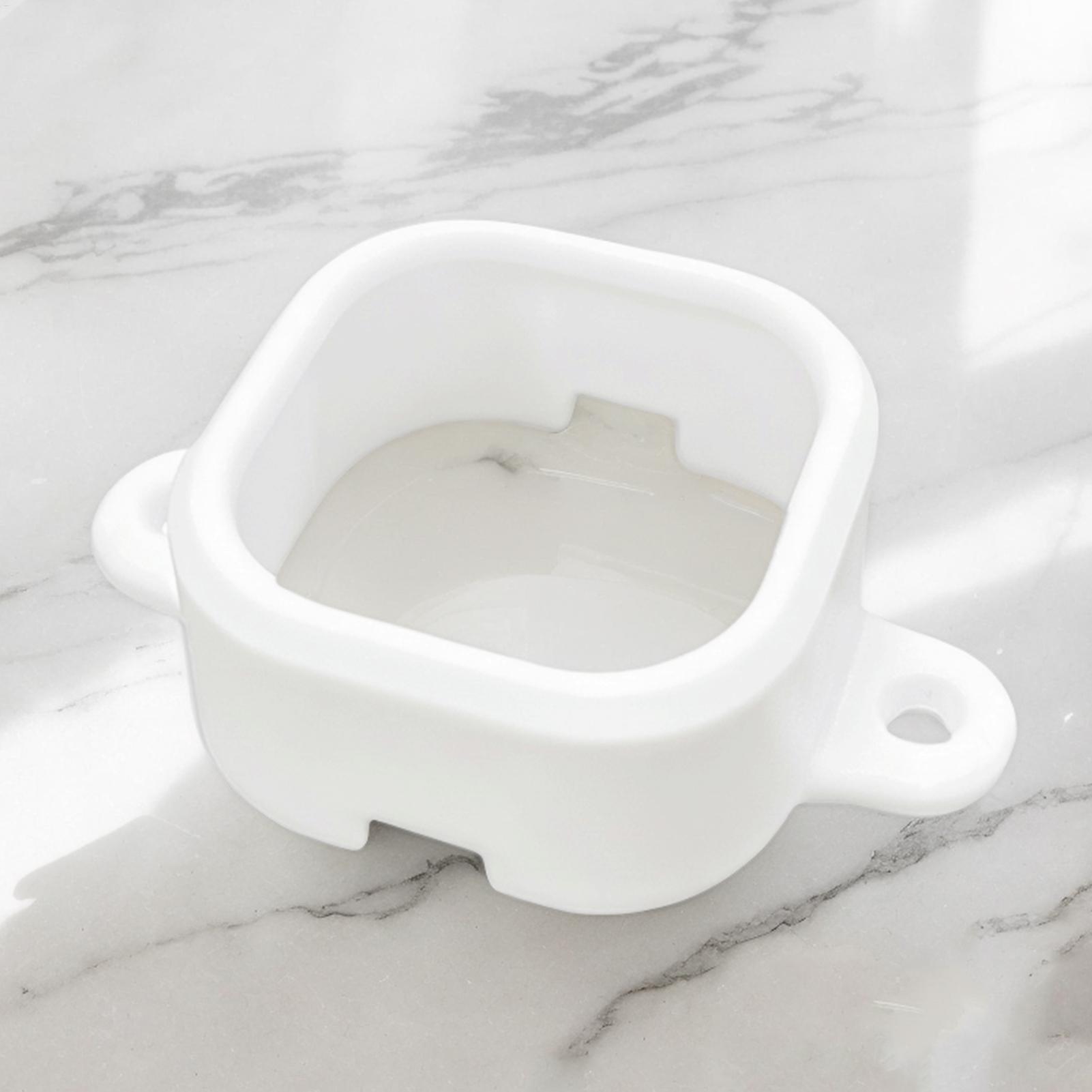 50 clip di montaggio impermeab - Outdoor Lighting Govee recensione e prezzo