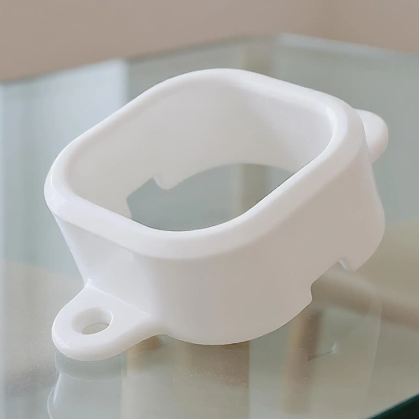 50 clip di montaggio impermeab - Outdoor Lighting Govee recensione e prezzo