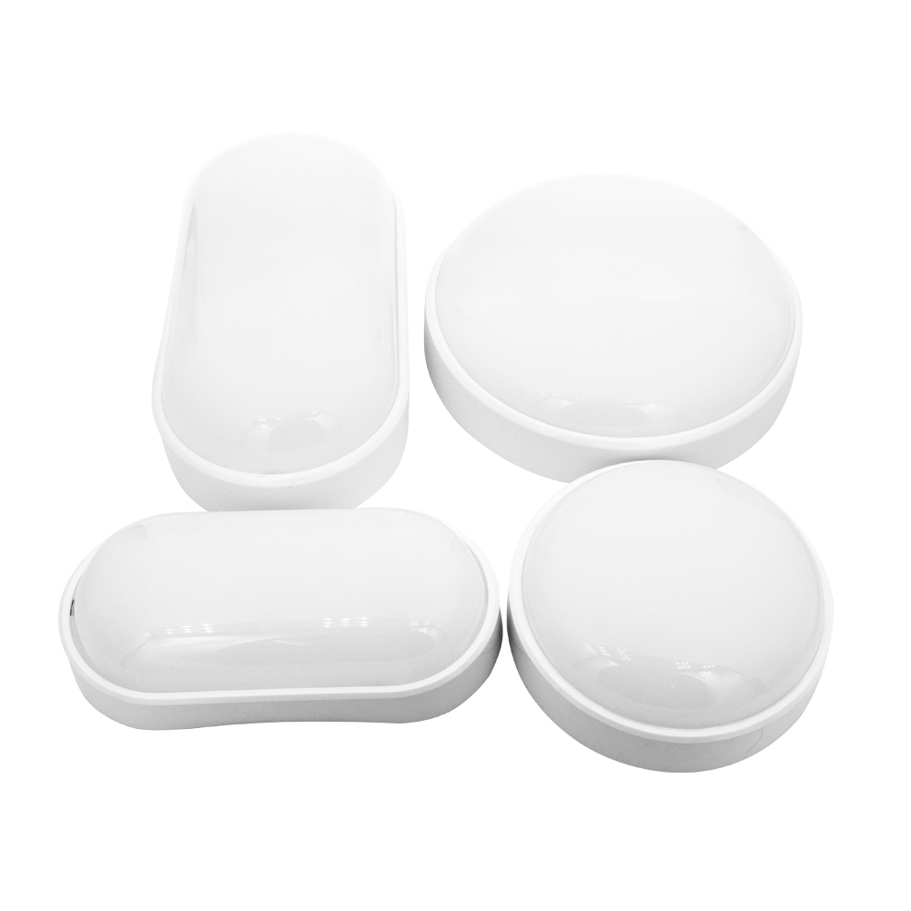 16W 20W Lampada da parete a LE - Outdoor Lighting Under Roof recensione e prezzo