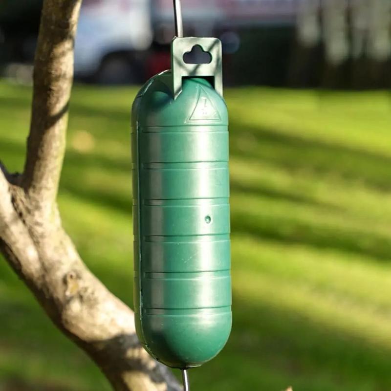 Copertura Impermeabile per Cav - Outdoor Lighting Extension Cord recensione e prezzo