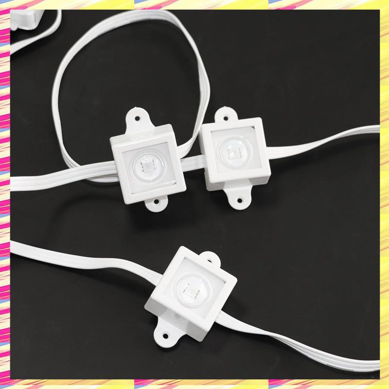 ABJJ 40 pezzi di montaggio per - Outdoor Lighting Govee recensione e prezzo