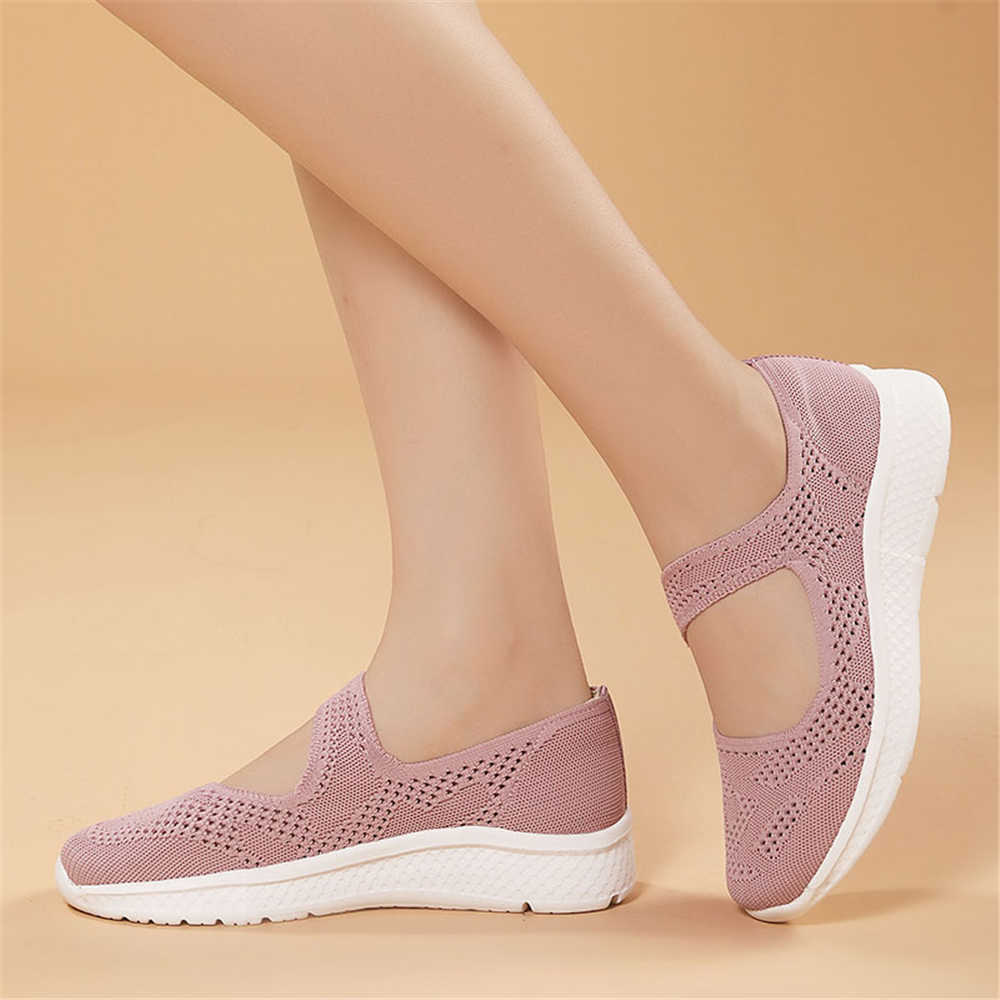 Scarpe Estive Leggere in Coton - Outdoor Lighting Trends recensione e prezzo