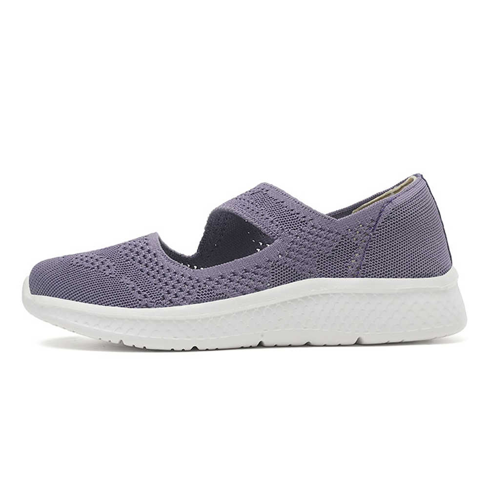 Scarpe Estive Leggere in Coton - Outdoor Lighting Trends recensione e prezzo