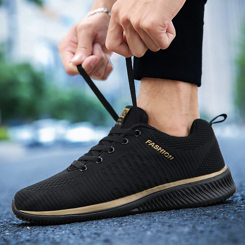 Scarpe da corsa da uomo 2021 s - Outdoor Lighting Trends recensione e prezzo