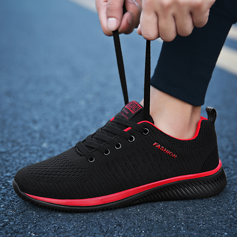 Scarpe da corsa da uomo 2021 s - Outdoor Lighting Trends recensione e prezzo