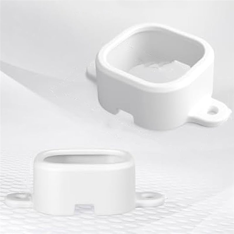 Happy New- 125 staffe di monta - Outdoor Lighting Govee recensione e prezzo