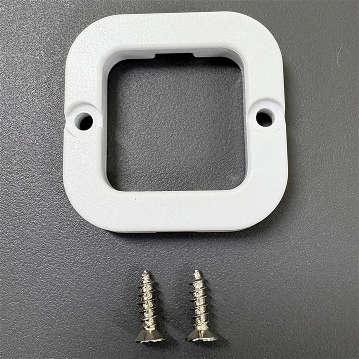Kit di montaggio impermeabile  - Outdoor Lighting Govee recensione e prezzo